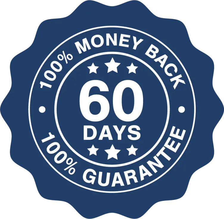 NailsCleanPro Guarantee
