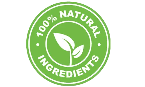 NailsCleanPro All Natural