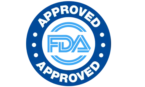 NailsCleanPro FDA Approved
