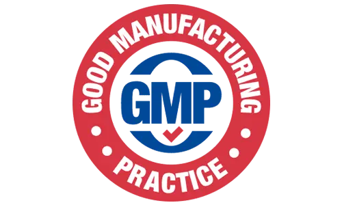 NailsCleanPro GMP Certified