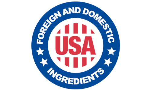 NailsCleanPro Made In USA