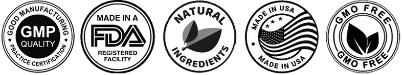 NailsCleanPro Certification
